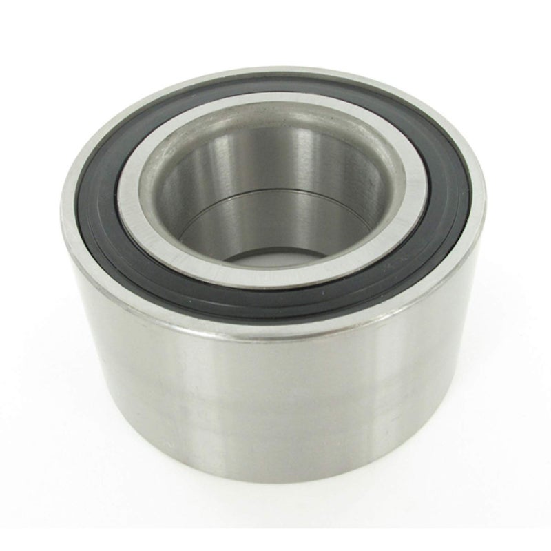 SKF Front Wheel Press Bearing Sealed for Hub Unit fits Audi VW Volkswagen Kia Mazda - Image 2